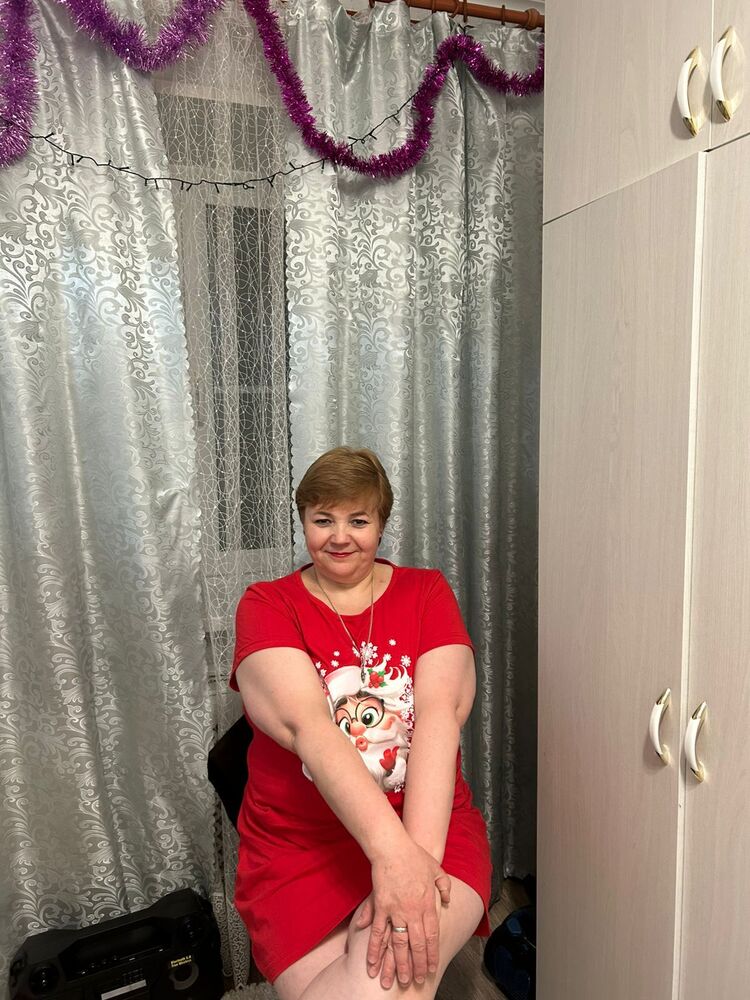 ���������� ���������, ���� ������� ����, 51 ���, ������������ ��� c�������� ���������