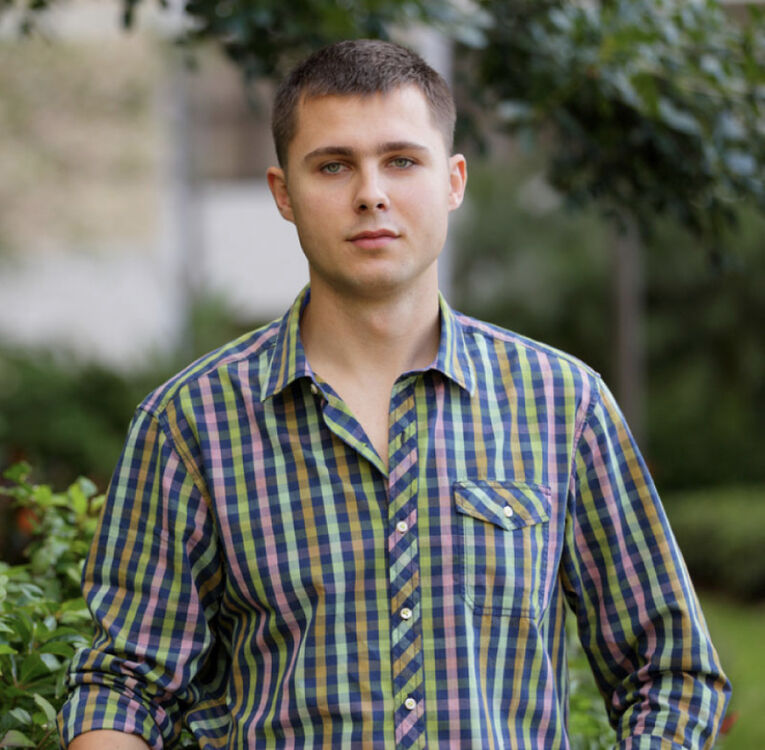 ���� 28832997 ������� Ivan, 36 ���, ���� ���������� � ��������