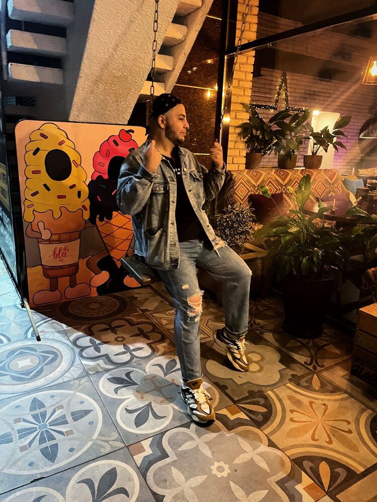 ���� 55079607 ����� ������, 22 ����, ���� ���������� � �������������