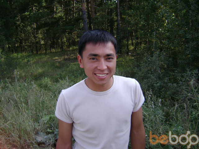  ,   Oscar, 42 ,     , c 
