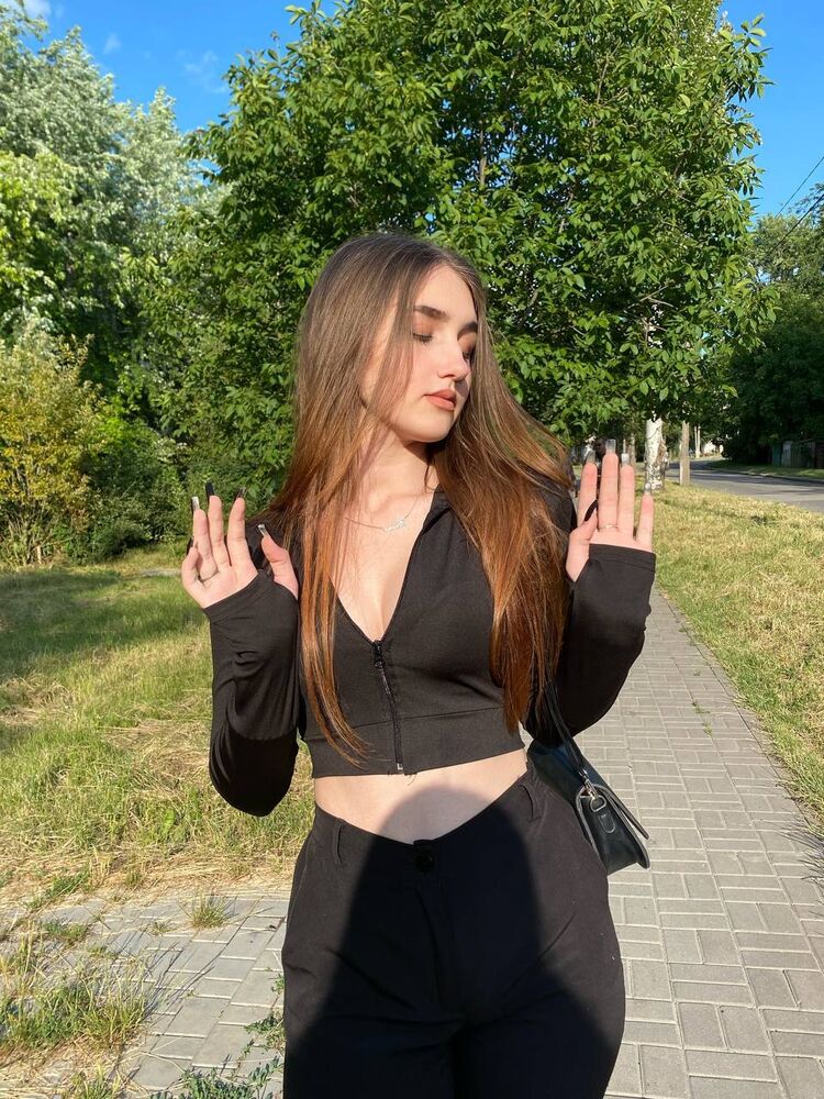 ���� 39119957 ������� ����, 26 ���, ���� ���������� � ������