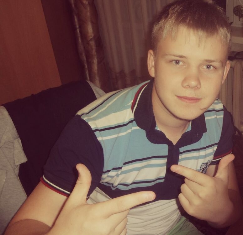 ���� 6246647 ������� ����, 30 ���, ���� ���������� � ������