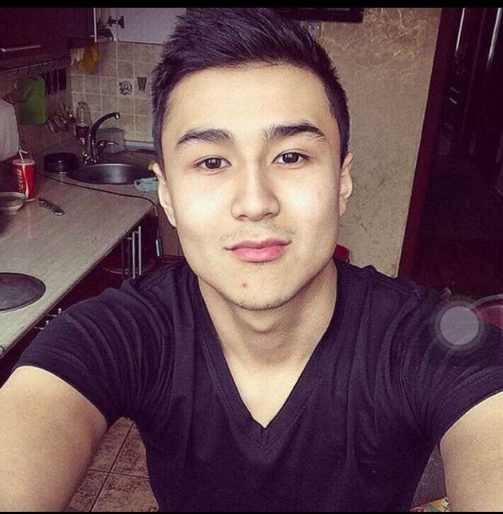 ���� 21512217 ������� ������, 35 ���, ���� ���������� � ������