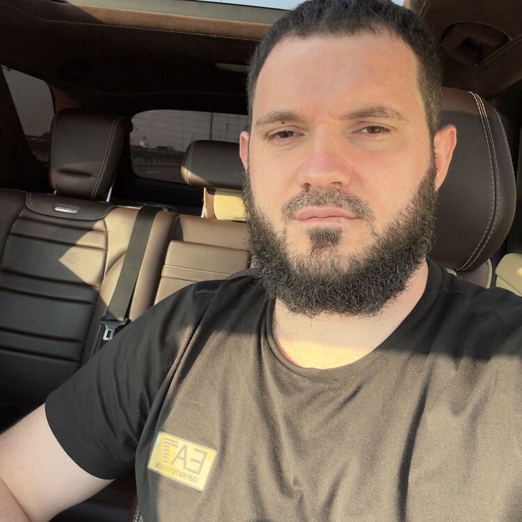 ���� 45959017 ������� �����, 29 ���, ���� ���������� � ������