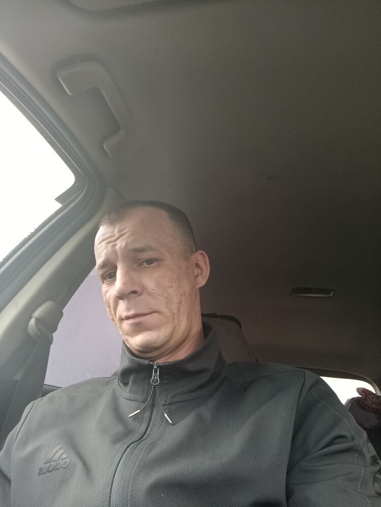 ���������� �������, ���� ������� ������, 38 ���, ������������ ��� ����� � ���������, c�������� ���������, ���������