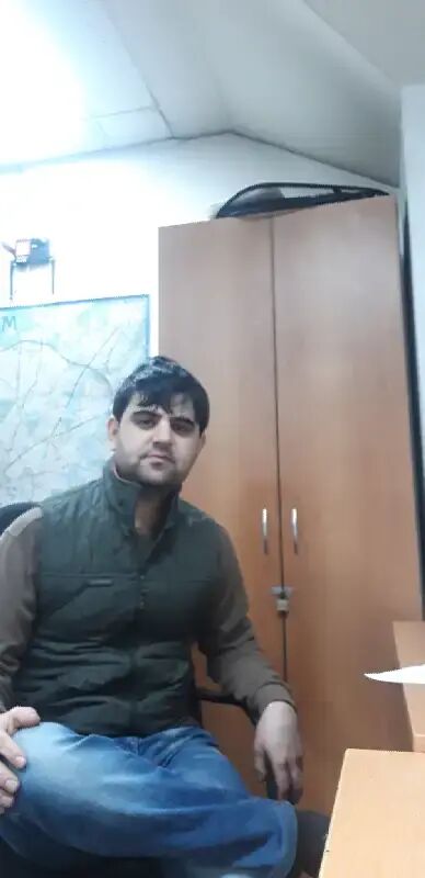 ���������� ������, ���� ������� �����, 36 ���, ������������ ��� ������, ����� � ���������