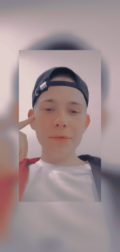 ���� 27396287 ����� �����, 22 ����, ���� ���������� � �����