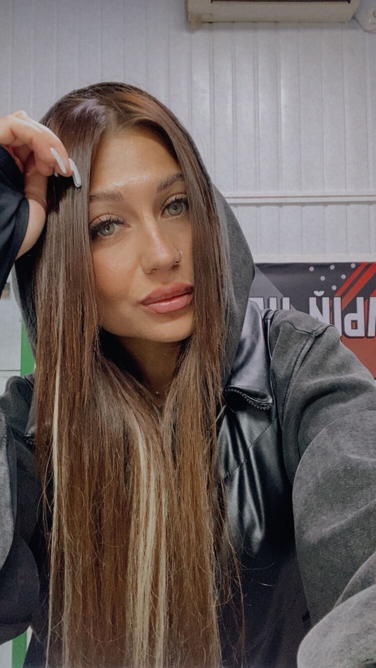 ���������� ��������, ���� ������� �����, 35 ���, ������������ ��� ������, ����� � ���������