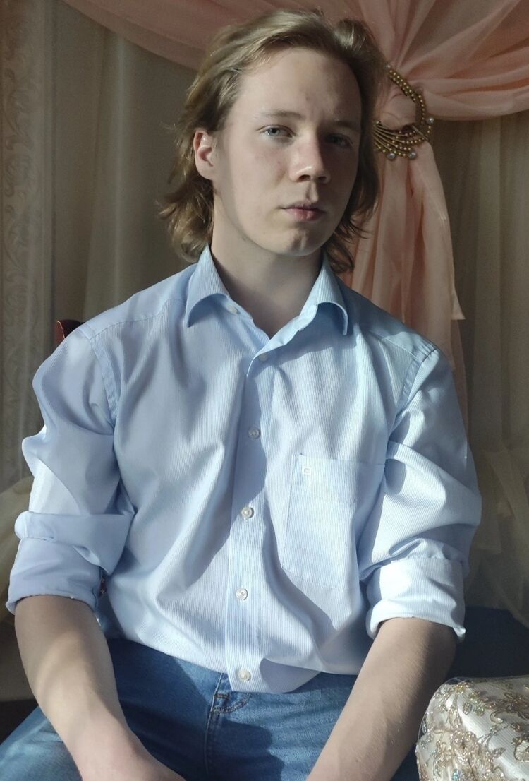 ���� 43018237 ����� ����, 23 ����, ���� ���������� � �����