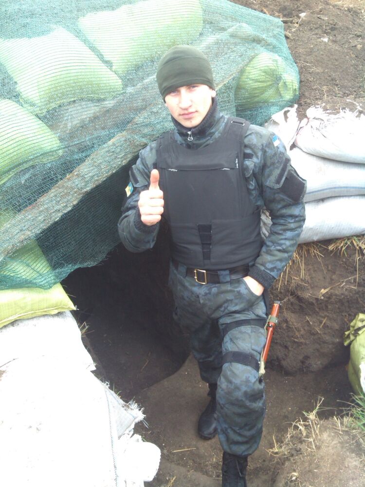 ���������� ��������������, ���� ������� ����, 31 ���, ������������ ��� ������, ����� � ���������, ���������