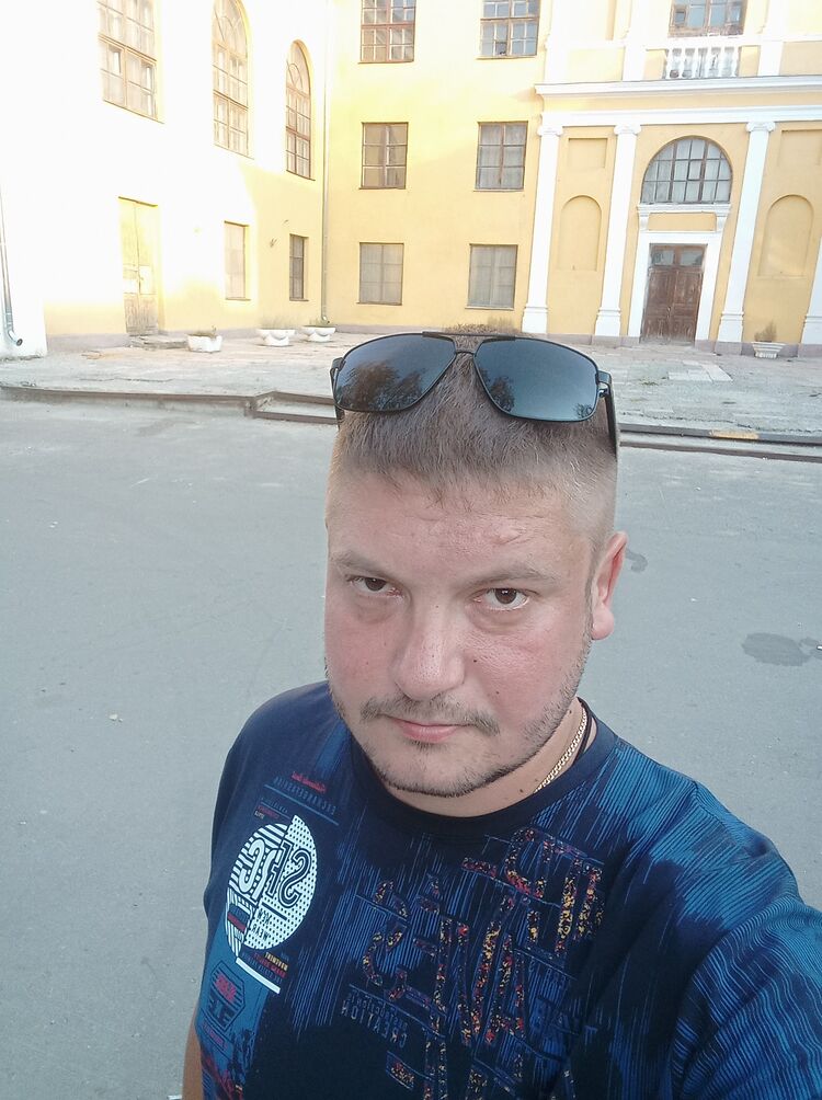   ,   , 38 ,     , c 