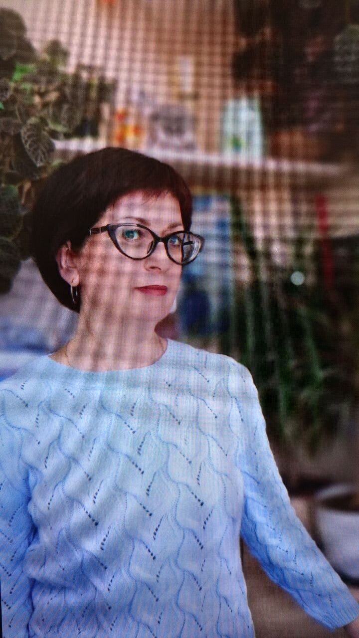 ���� 53788117 ������� ���, 58 ���, ���� ���������� � ���������