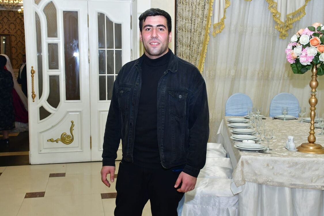  47298577  Khanakhmed__, 29 ,    