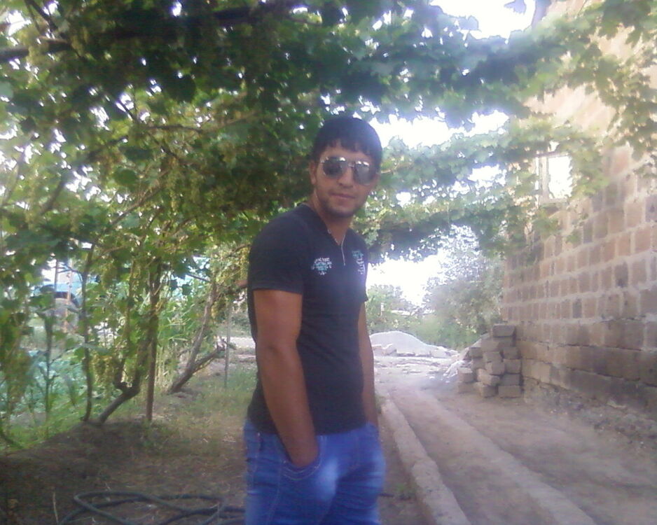  ,   HARUT, 33 ,   