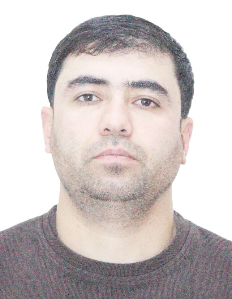  45576397  Alik, 39 ,    