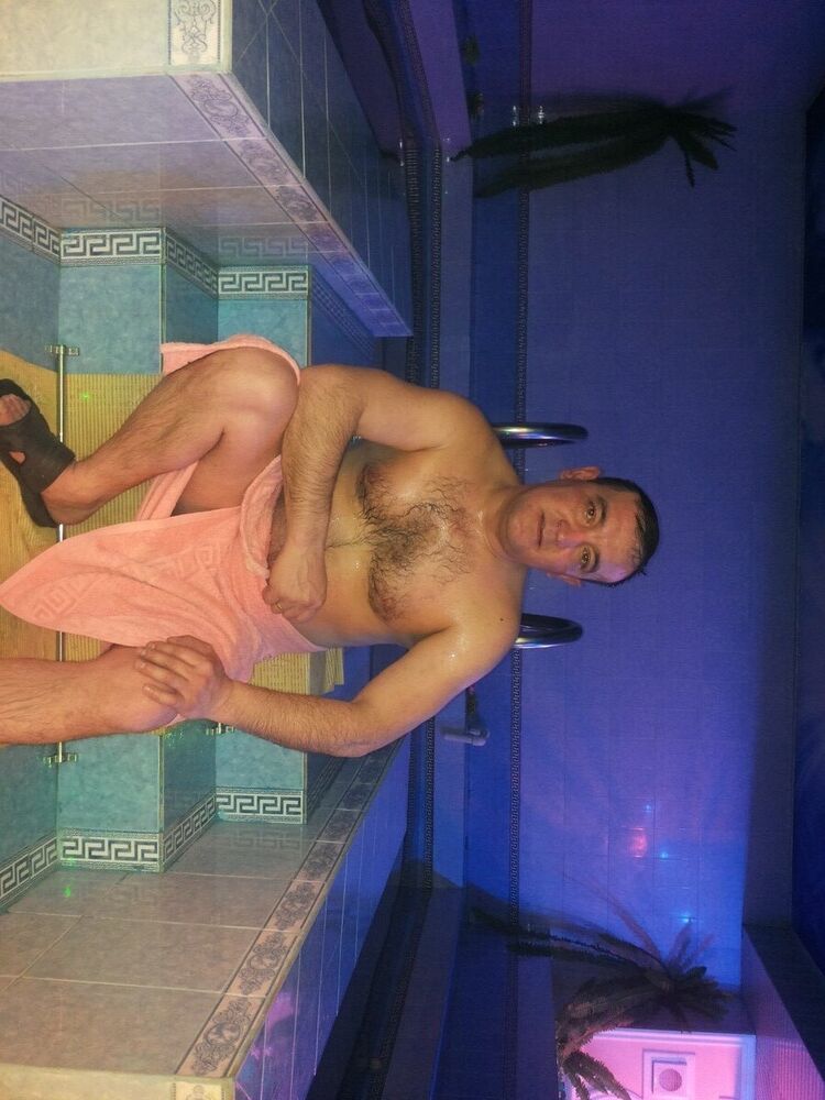  ,   Night Wolf, 45 ,  