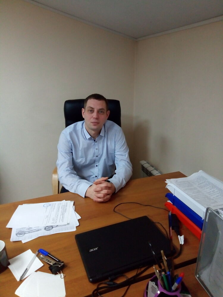 ���� 15402777 ������� �������, 42 ����, ���� ���������� � ������