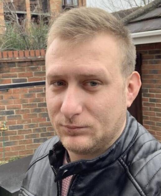 ���������� ������, ���� ������� ���������, 47 ���, ������������ ��� ����� � ���������, c�������� ���������