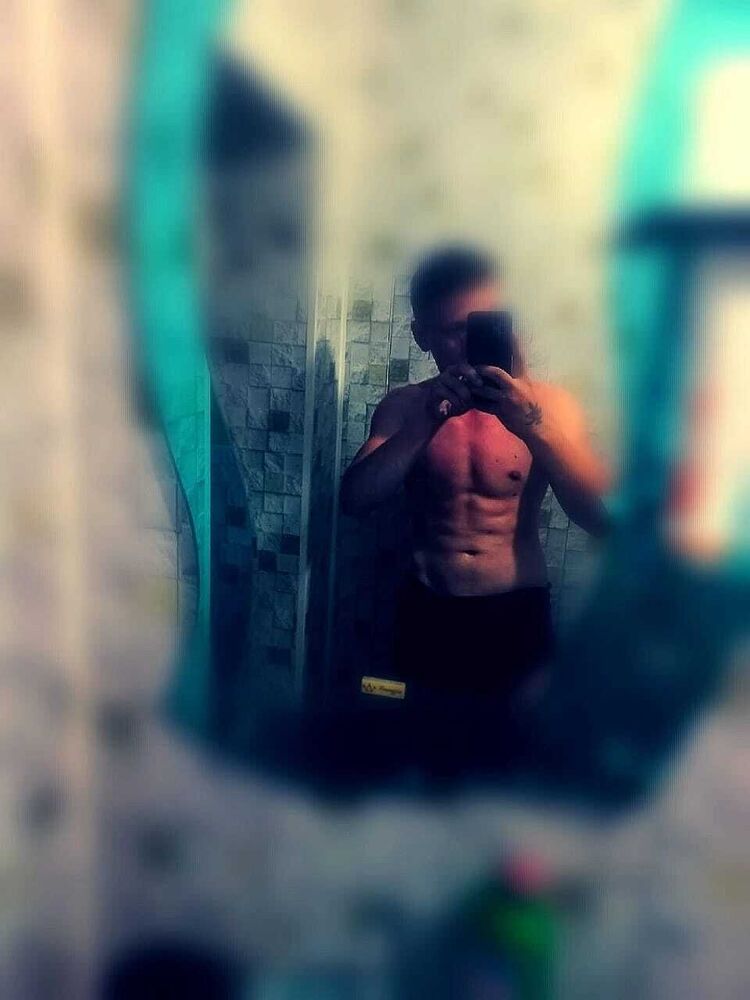 ���� 31430847 ������� ������, 27 ���, ���� ���������� � ������