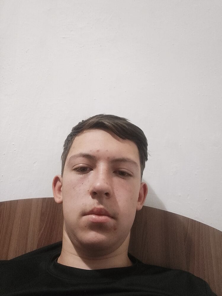  ,   , 20 ,   ,   , c , 