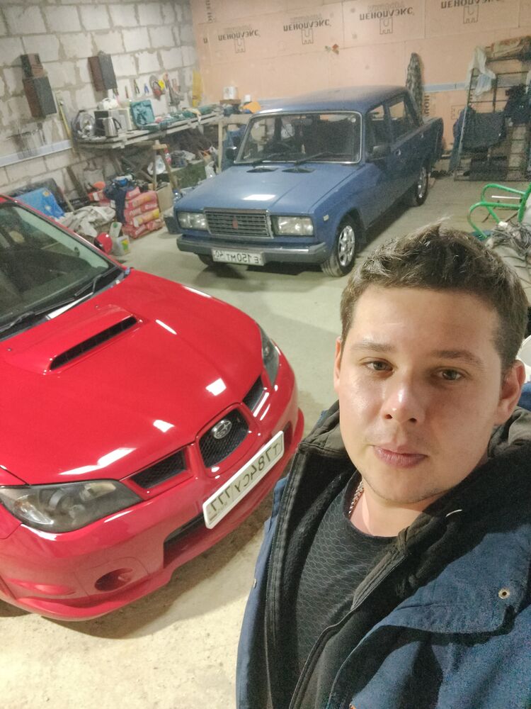 ���� 26401677 ������� ���������, 34 ����, ���� ���������� � ������