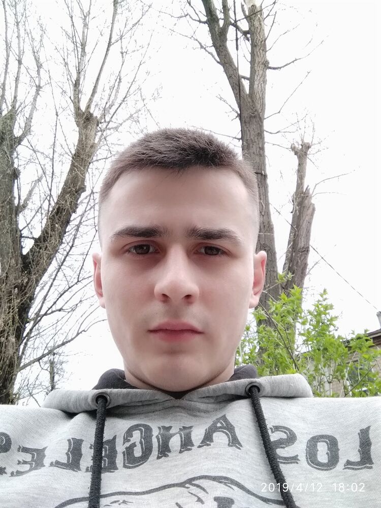 ���� 35232277 ������� ������, 32 ����, ���� ���������� � ���������������