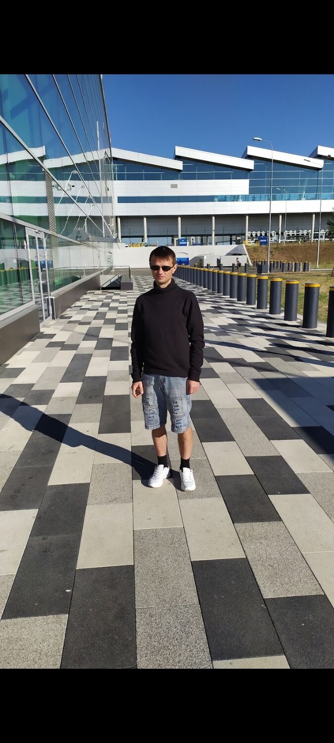 ���������� ������, ���� ������� ����, 45 ���, ������������ 