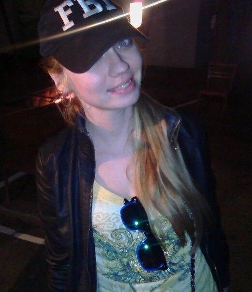 ���������� �������, ���� ������� ������, 37 ���, ������������ ��� ������, ����� � ���������, c�������� ���������