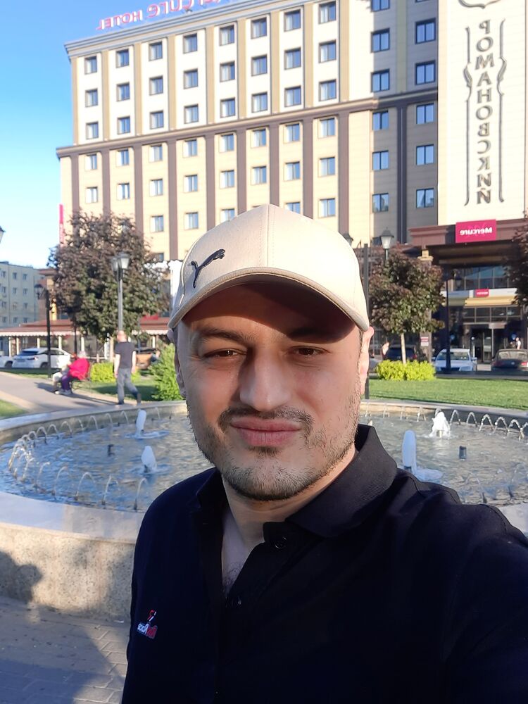 ���� 40202497 ������� �����, 38 ���, ���� ���������� � ��������