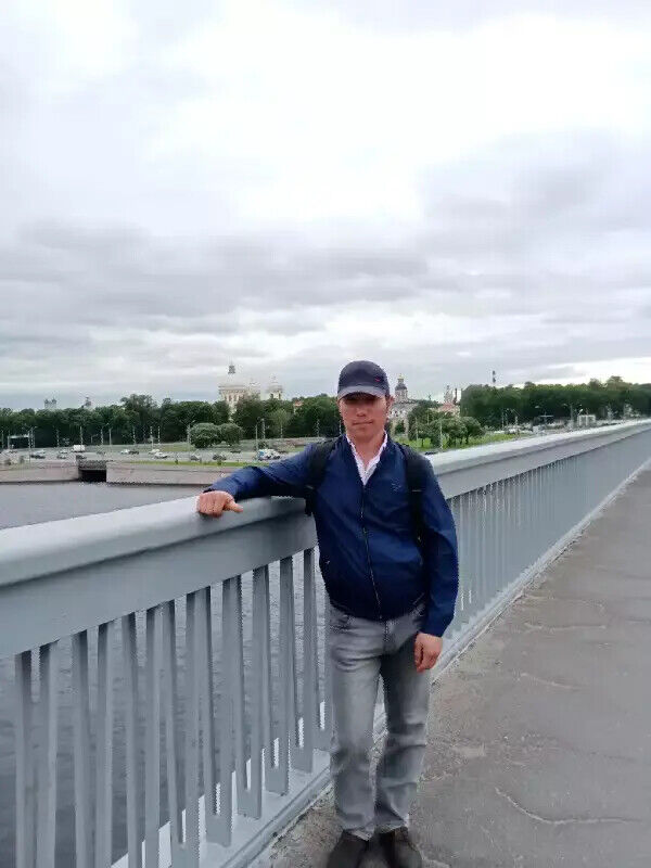 ���� 22374337 ������� ����, 39 ���, ���� ���������� � �����-����������