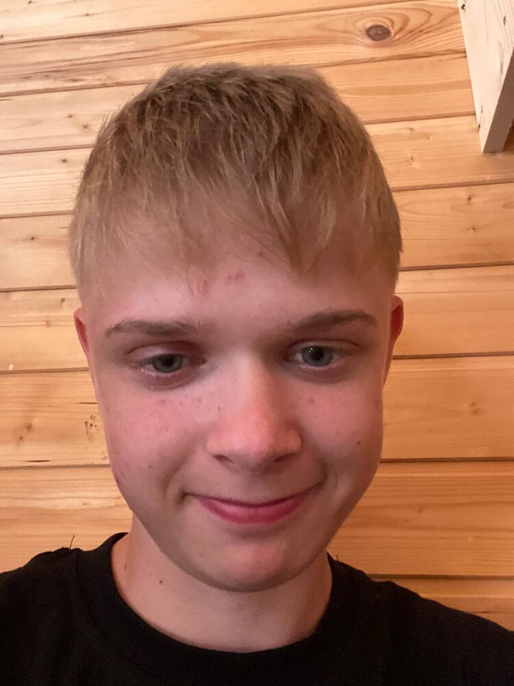 ���� 55520747 ����� �������, 18 ���, ���� ���������� � �������������