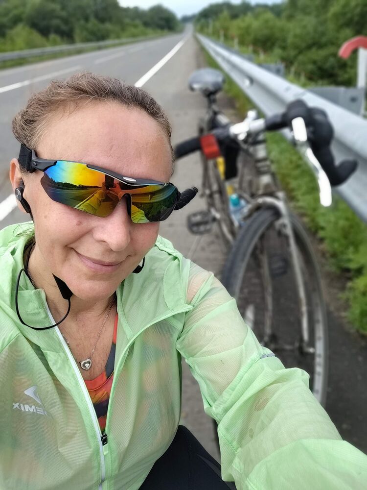 ���� 51803567 ������� ������, 55 ���, ���� ���������� � �����������