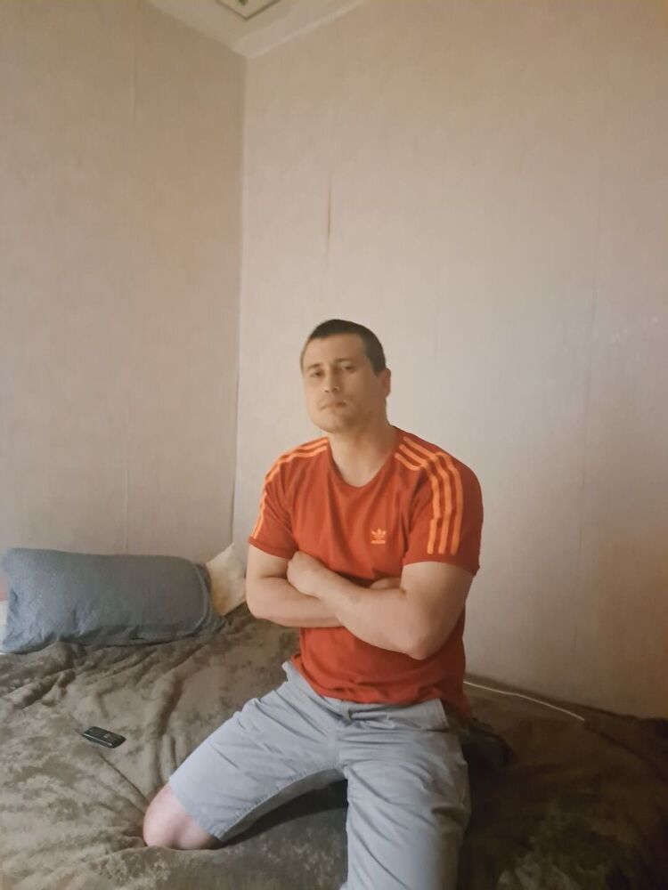 ���������� ����������, ���� ������� ������, 35 ���, ������������ ��� ����� � ���������, c�������� ���������