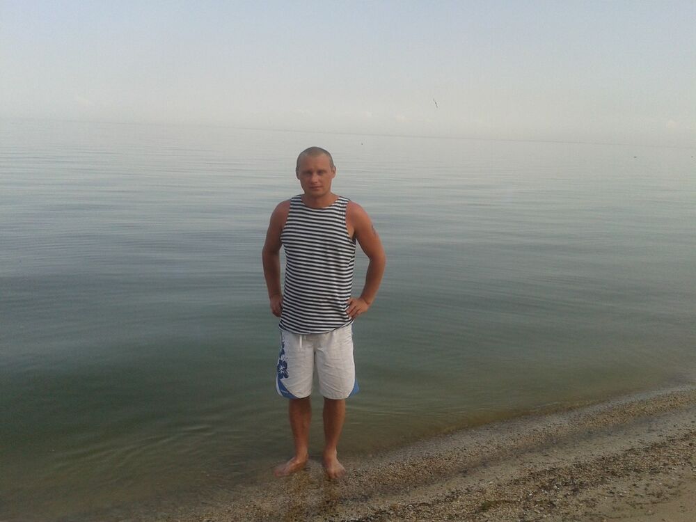 ���� 9331587 ������� ������, 40 ���, ���� ���������� � �����-����������