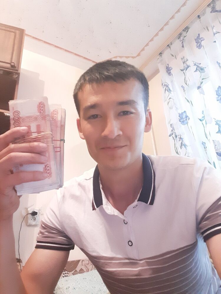 ���������� ������ ��������, ���� ������� Lochin, 32 ����, ������������ ��� ������, ����� � ���������, c�������� ���������