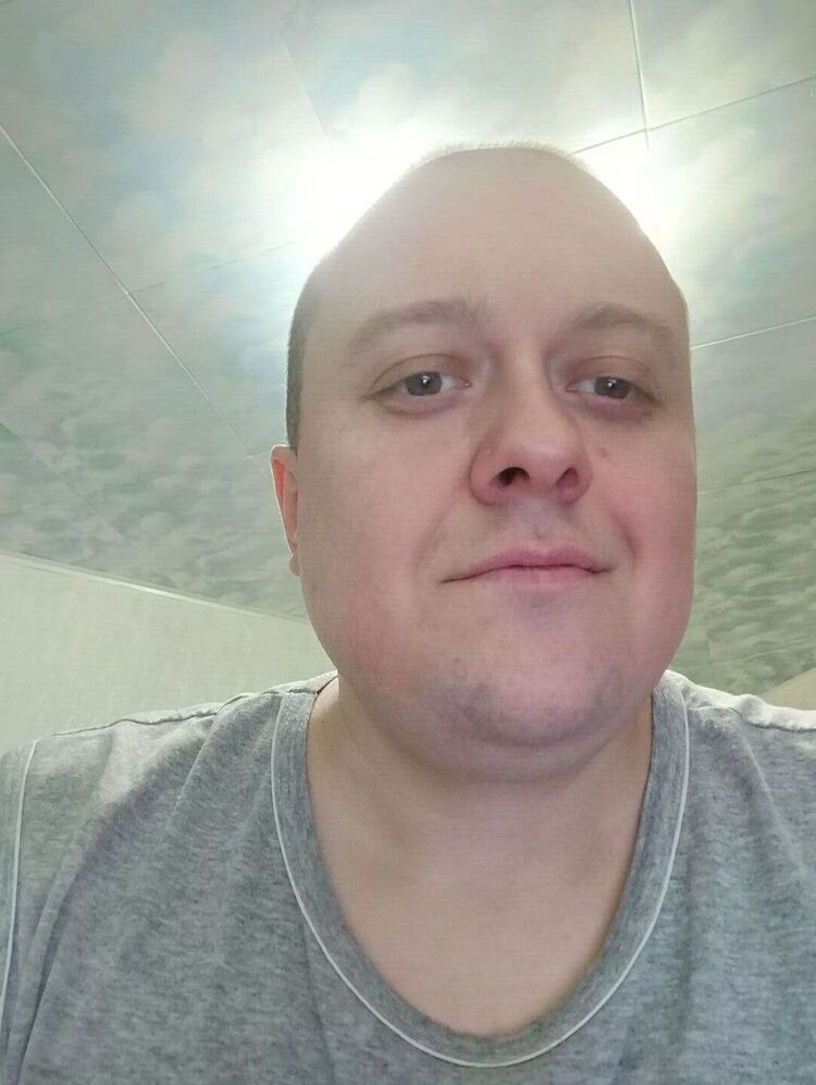 ���� 31088857 ������� ����������, 39 ���, ���� ���������� � ���������