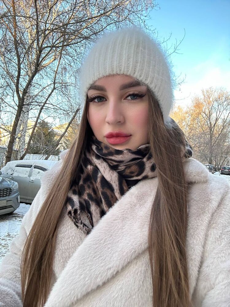 ���� 53783287 ������� ��������, 27 ���, ���� ���������� � ��������