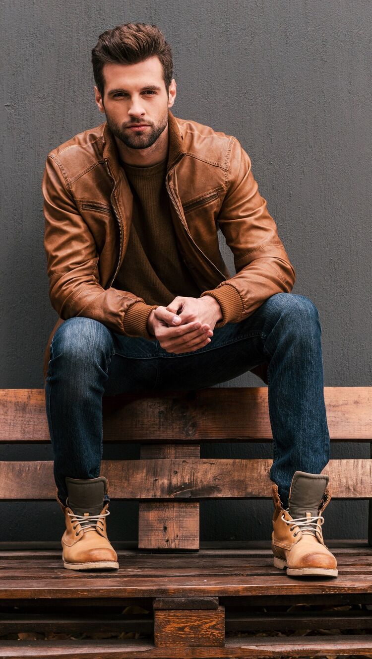 ���������� ��������, ���� ������� Dhjfy, 35 ���, ������������ ��� ������, ����� � ���������