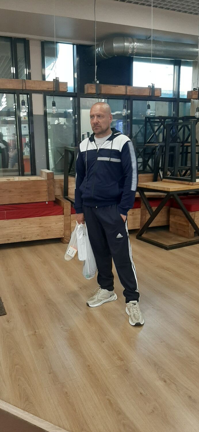 ���������� ������, ���� ������� �������, 45 ���, ������������ ��� ������, ����� � ���������