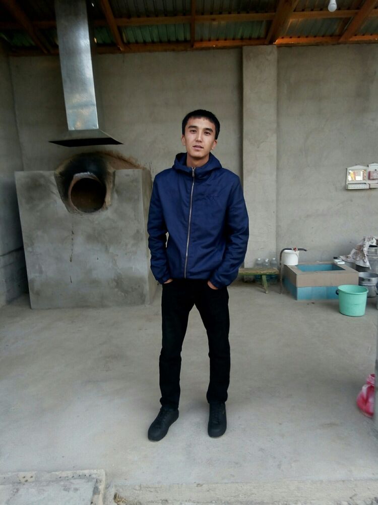 ���� 54705707 ������� ��������, 31 ���, ���� ���������� � ������ ���������