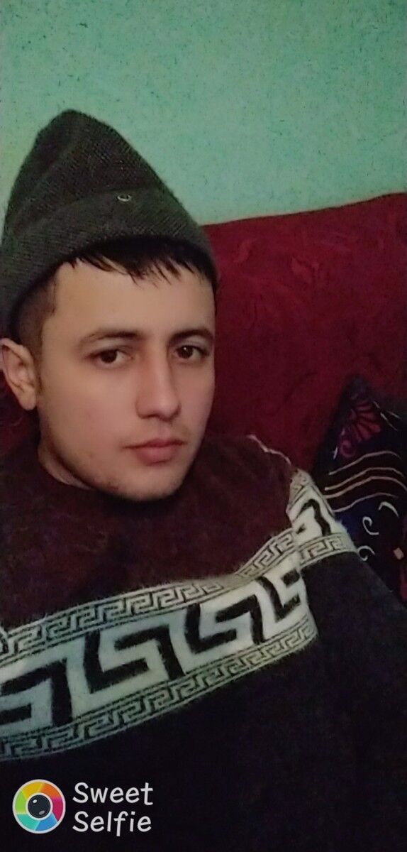 ���� 19104177 ������� ��������, 30 ���, ���� ���������� � �������