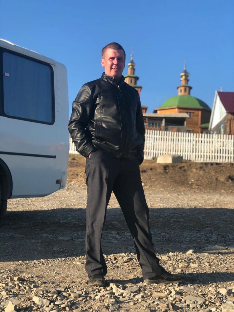 ���������� ������, ���� ������� ������, 38 ���, ������������ ��� ������, ����� � ���������, c�������� ���������