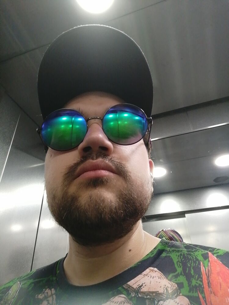 ���������� ���, ���� ����� ������, 24 ����, ������������ ��� ������, ����� � ���������, ���������