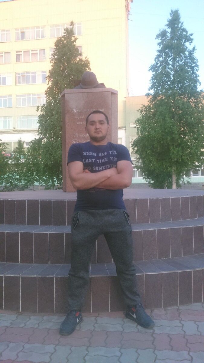 -,   , 35 ,   ,   , c 