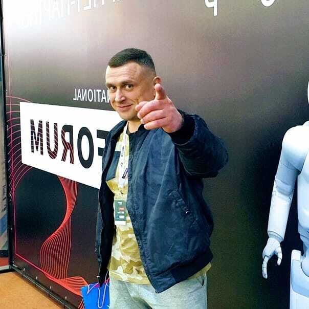 ���� 24373947 ������� �������, 48 ���, ���� ���������� � ������