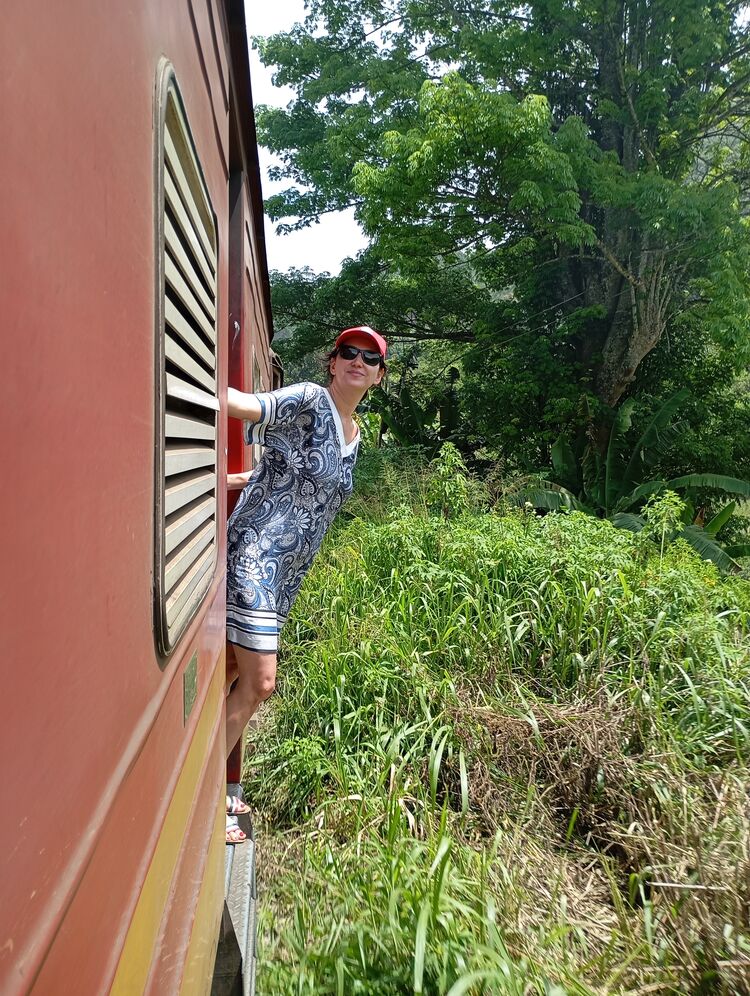 ���������� �����-���������, ���� ������� ������, 52 ����, ������������ ��� ������, ����� � ���������, c�������� ���������