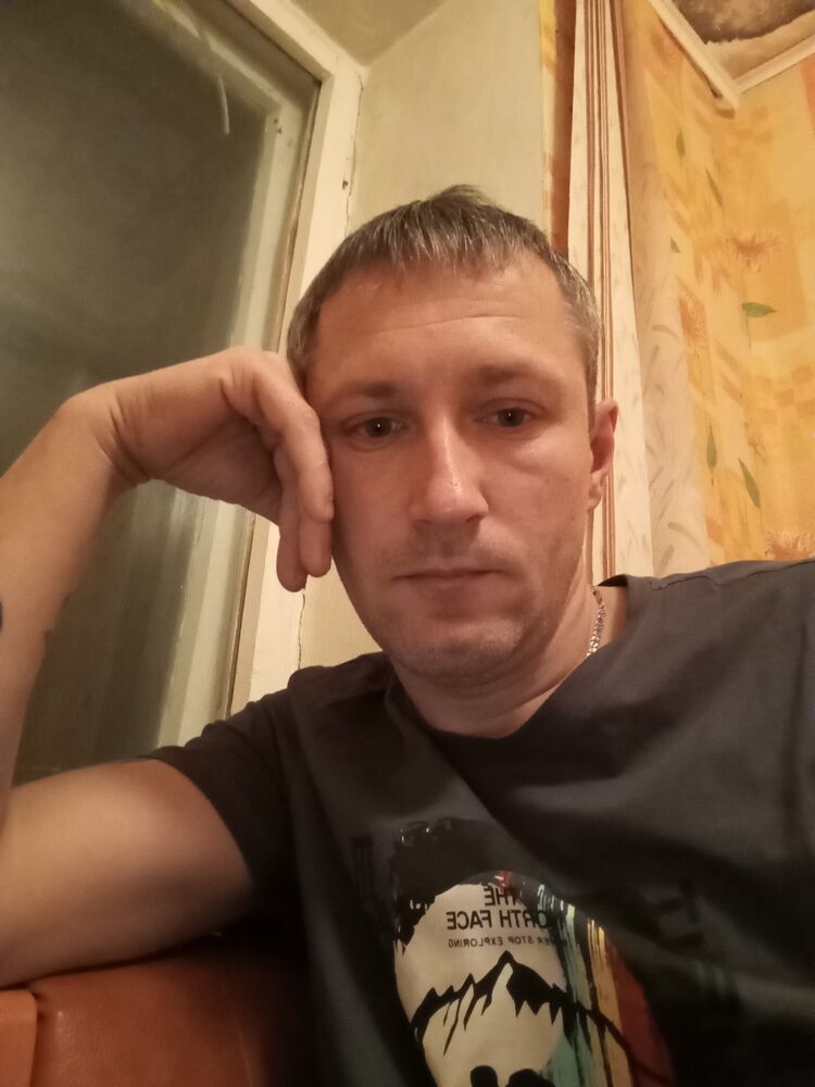  ,   Aleksey, 36 ,   ,   