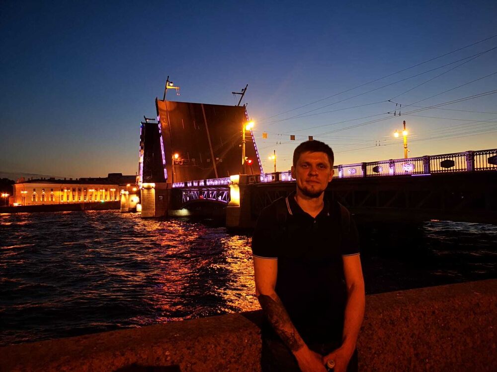  27460227  , 36 ,    -