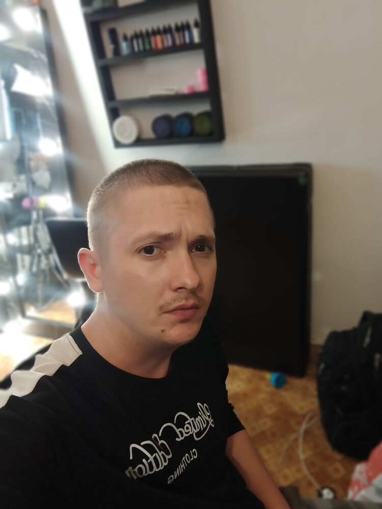  53562177  , 29 ,    --