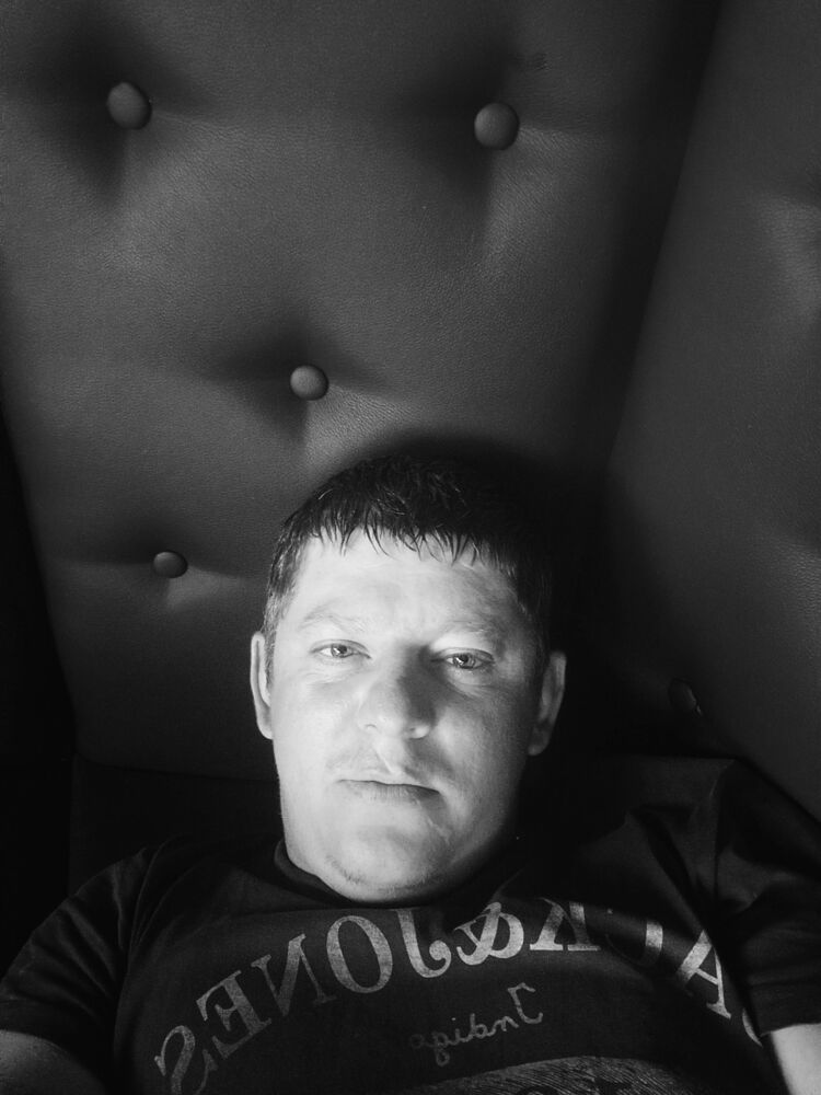  ,   , 34 ,   , c , 